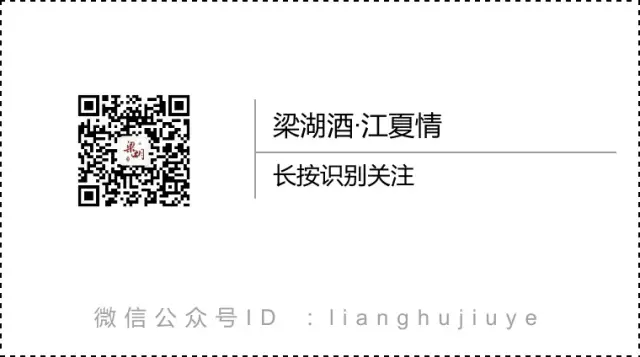 2018060504.png